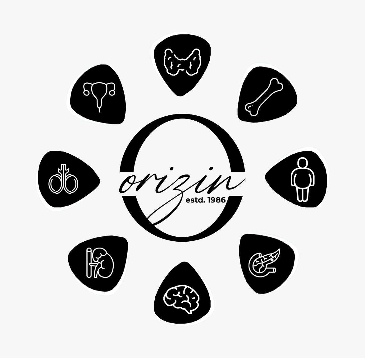 Orizin_logo