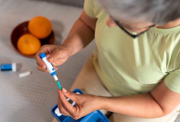 EN-B-DI-CN2301-V34_20251202_155518_v1